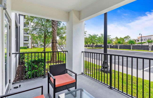 4013 Breakview Drive #108 - Foto 4