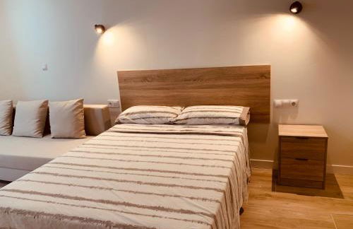 OIZPE GERNIHOST en Urdaibai - Foto 4