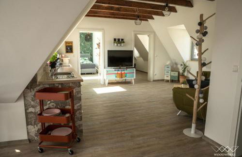 TeigenHeim - Foto 15