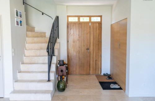 Pretty Provencal bastide - Foto 26