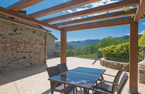 Holiday Home Cantiniere by Interhome - Foto 5