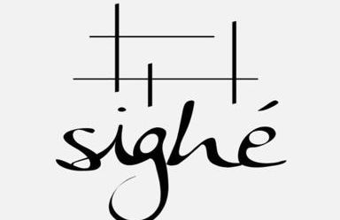 Dimora Sighé, exclusive rural villa with hydromassage pool - Foto 45