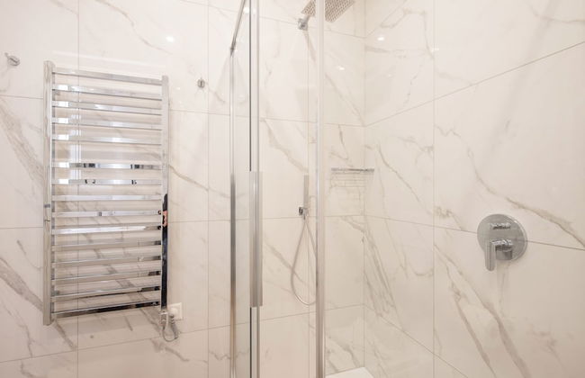 Novos Emerald - Foto 9