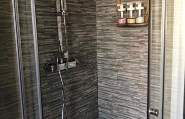 Family Garden Apartment - Foto 31