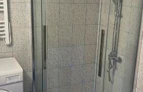 Patras Blue Suite - Foto 13