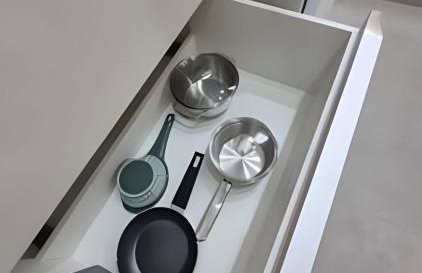 VillaggioPUC - Studio 1 quadra da PUC - Foto 8