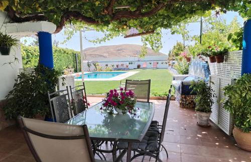 Parada del Herrero casa rural - Foto 8