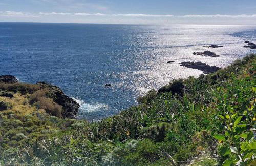 Vv Los Balconcitos 31 Los Cancajos - Foto 45