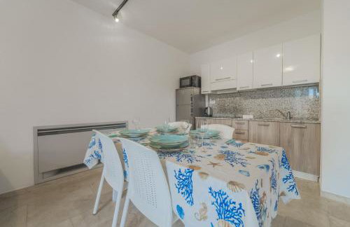 Villa Mia - Foto 40