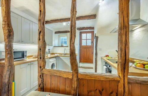 2 Bed in Lindale oc-c34128 - Foto 9