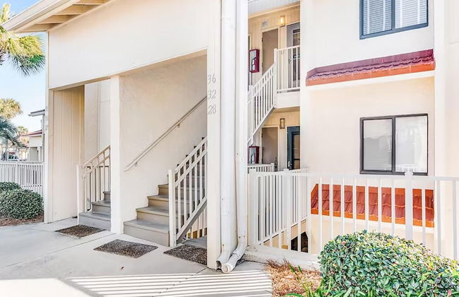 Latitude 29 #36 - Foto 73