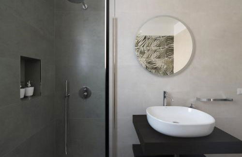 Briamar Residence - Foto 47