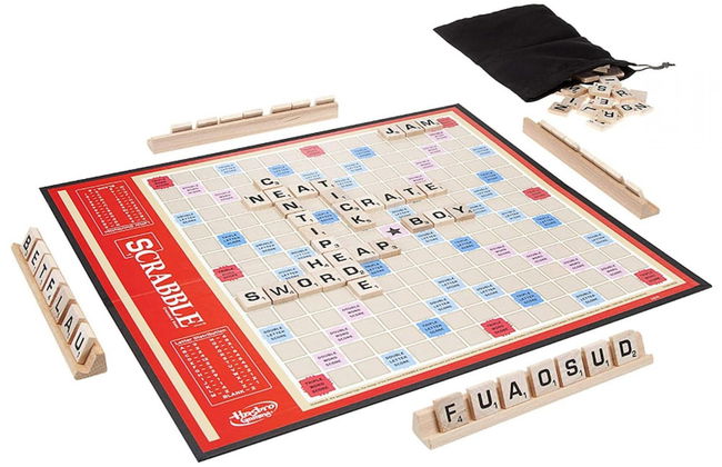 7 Room PGA Village Golf Resort Villa 4BR 3BA NEW - Foto 74