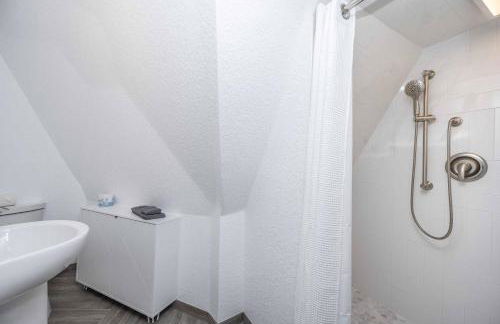 Sumner Lake Tiny House - Photo 17