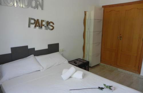 Beautiful villa with a pool Mallorca - Villa Sayana - Foto 30