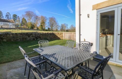 No 8 Cairn Cottage - Photo 31