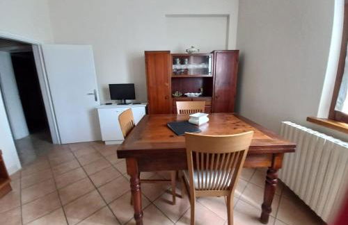 La Casa dell'Olivo - Foto 10