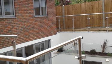 Hathaway Gardens, West Ealing - Foto 3