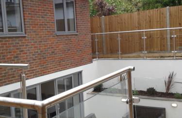 Hathaway Gardens, West Ealing - Foto 3