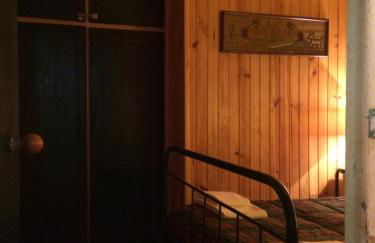 Casa da Moita - Foto 17