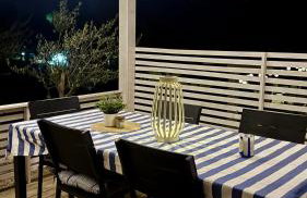 Mobilna kućica CISSA - Photo 19