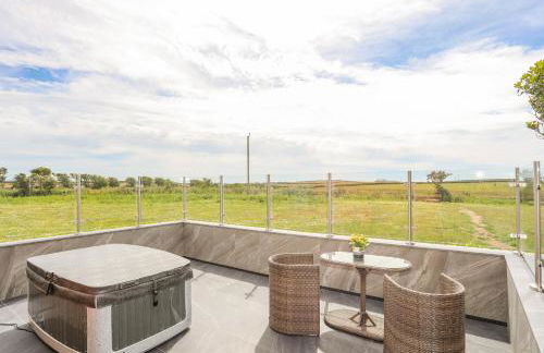 Caban Cariad - Foto 13