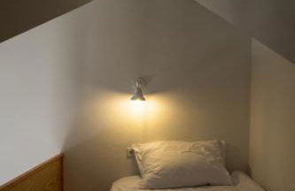 Herdade do Carregouçal - Foto 10