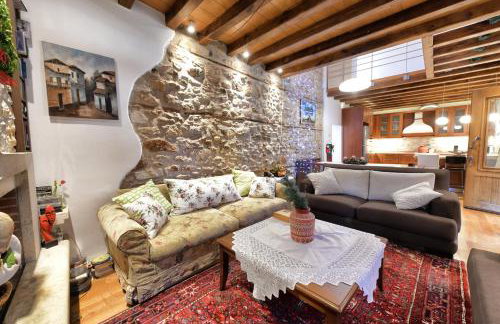 La Villa De Rosses- Sana Halkidiki - Foto 8