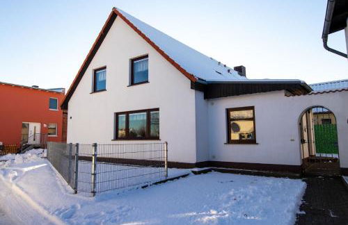 Ferienhaus Elfriede - Foto 10