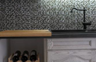 Green House Ariadni - Foto 31