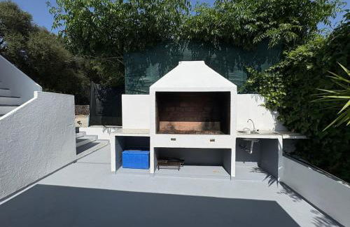 Villa Sol de Poniente - Foto 22