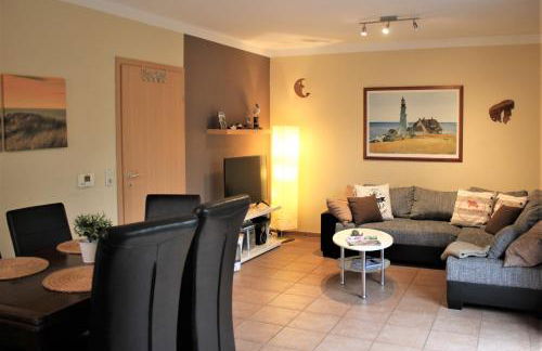 Schneckenhaus - Foto 1