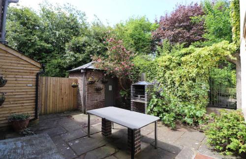 Carefree Cottage - Foto 10