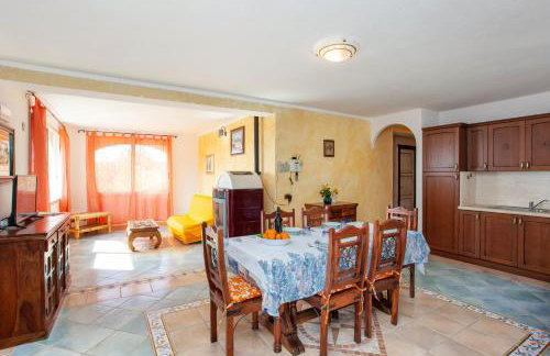 Appartamento Murice - Foto 18