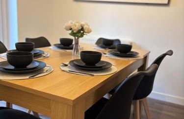 Moresby Way - Foto 2