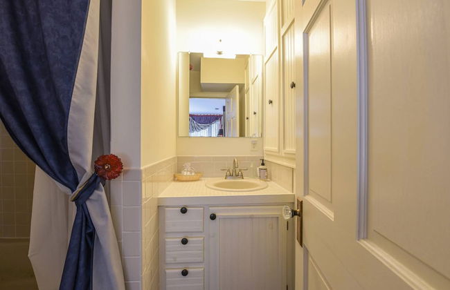 Mountain Hollow Estate by Avantstay Great Views - Foto 32