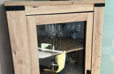 Belle maison familiale proche du lac - Foto 26