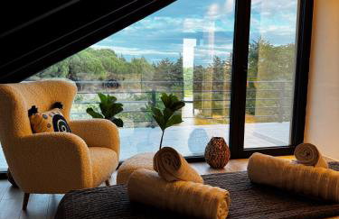 Sofita La Vita - Foto 1