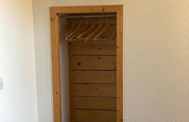 Appartement face aux thermes Allevard - Foto 18