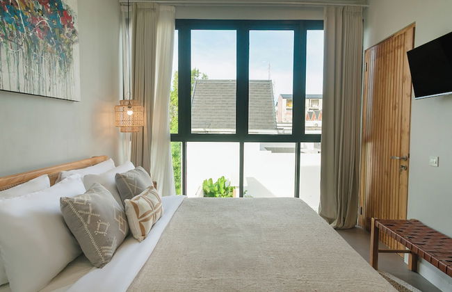 Sunset D1 Villa by Betterplace - Foto 10