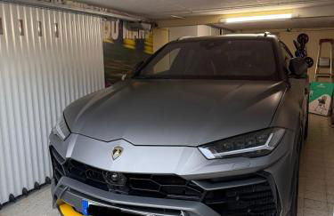 Magnifique maison à 10 minutes des 24h du Mans - Foto 12