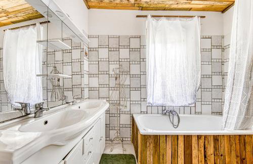 Maison de Vacances d'Amélie - Foto 18