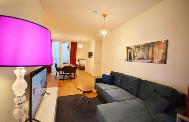 Premium Residence near Parliament - Foto 9