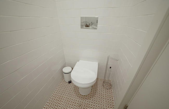 Boavista Premium II Duplex Terrace by Vacationy - Foto 23