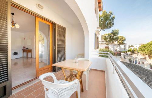 Apartamentos Karin 1ºa - Foto 7