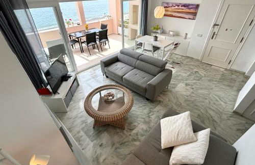 Diletta Beach Estepona - Photo 36