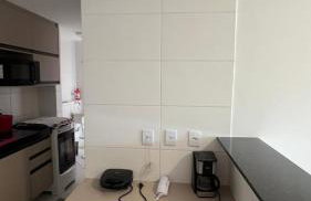 Best view of Guajará Bay in Belém and islands - Foto 64