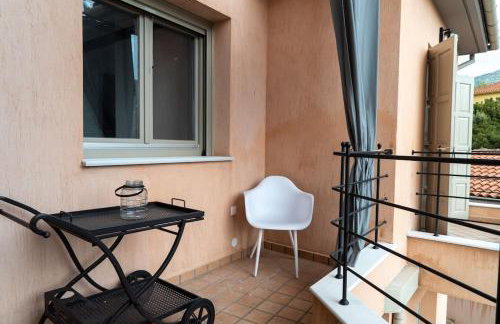 Jasmine by the sea - Κάτω Γατζέα, Πήλιο - Foto 21