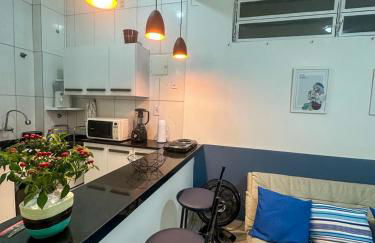 Apartamento no coração de BH! - Foto 9