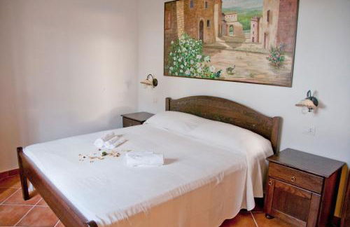 Casale Il Gheppio - Foto 8